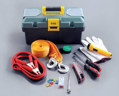 勞保用品變遷 企業發展與勞動者關懷的縮影